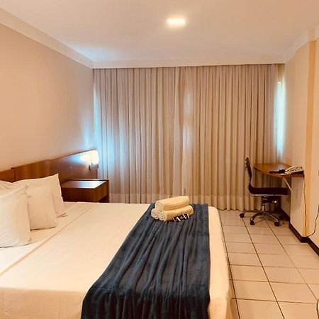 Milor Hotel Pium  Ngoại thất bức ảnh