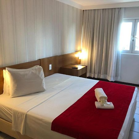 Milor Hotel Pium  Ngoại thất bức ảnh