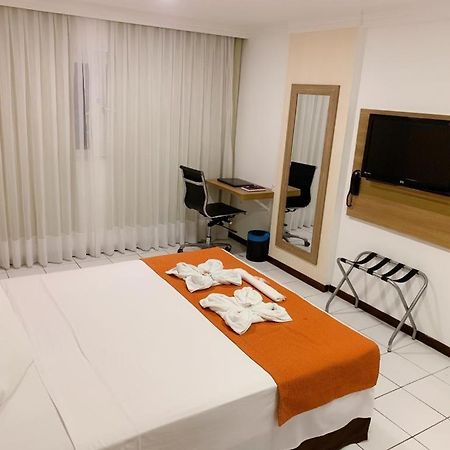 Milor Hotel Pium  Ngoại thất bức ảnh
