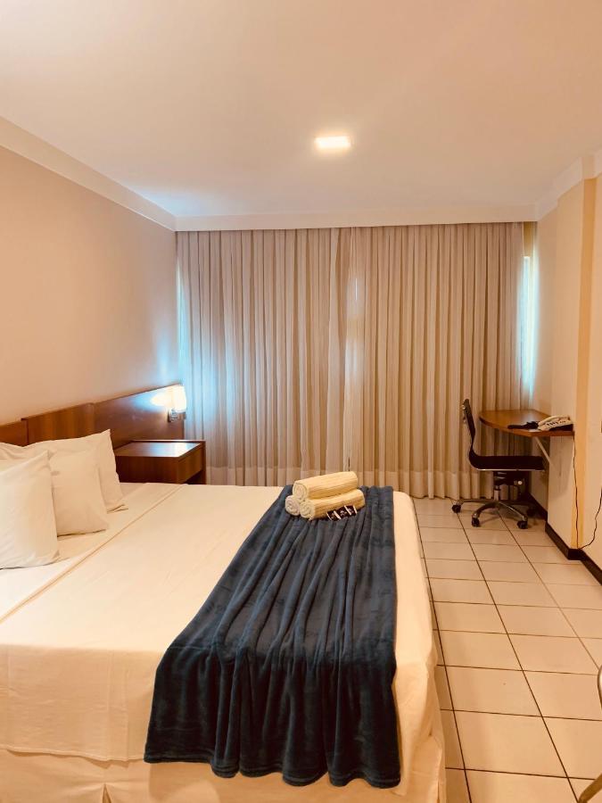 Milor Hotel Pium  Ngoại thất bức ảnh