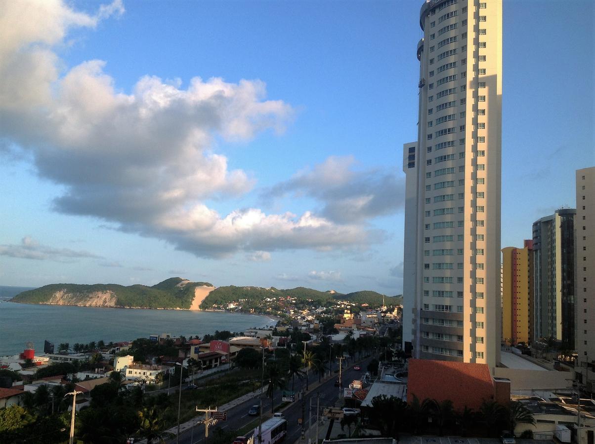 Milor Hotel Pium  Ngoại thất bức ảnh