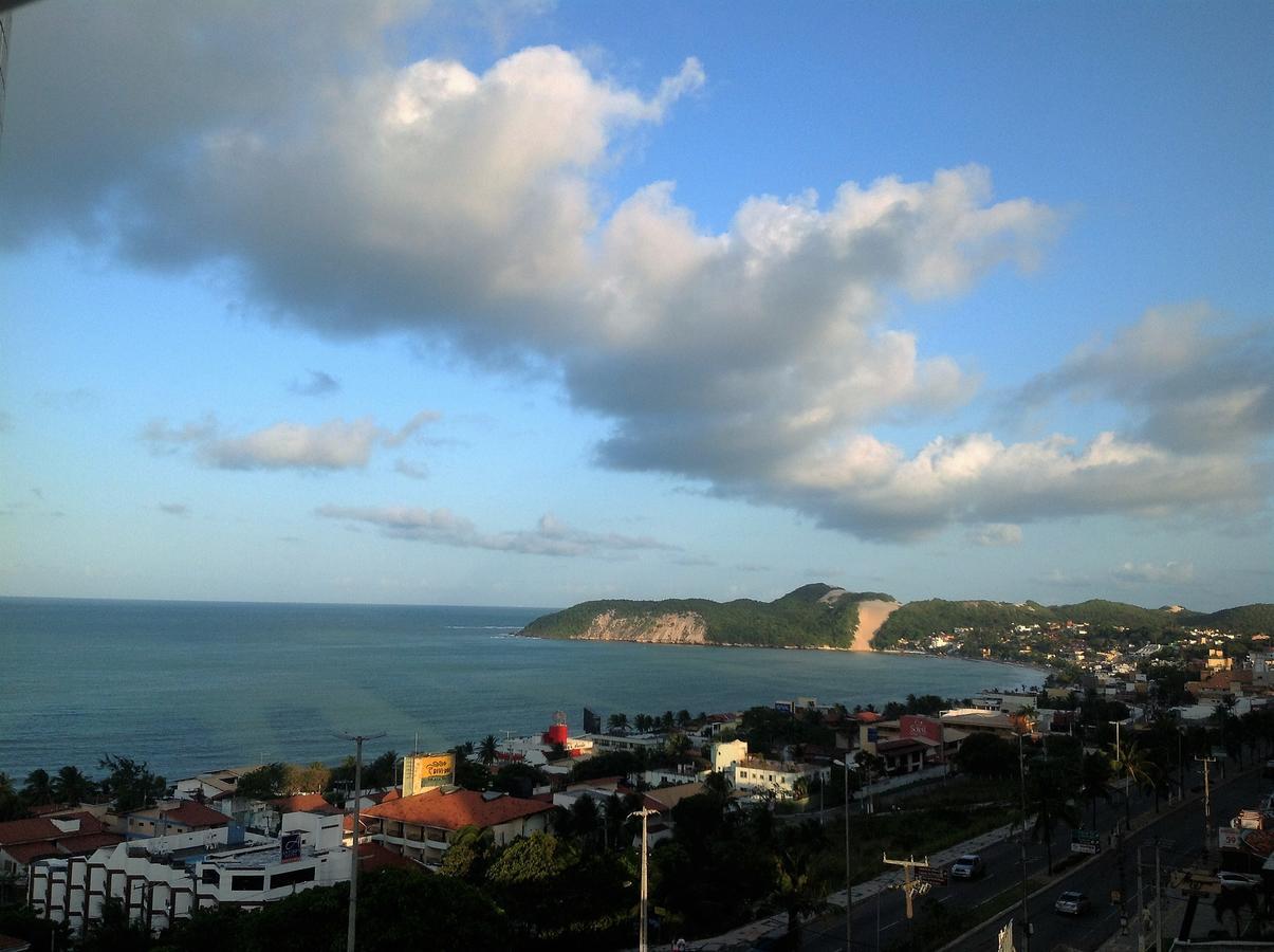 Milor Hotel Pium  Ngoại thất bức ảnh
