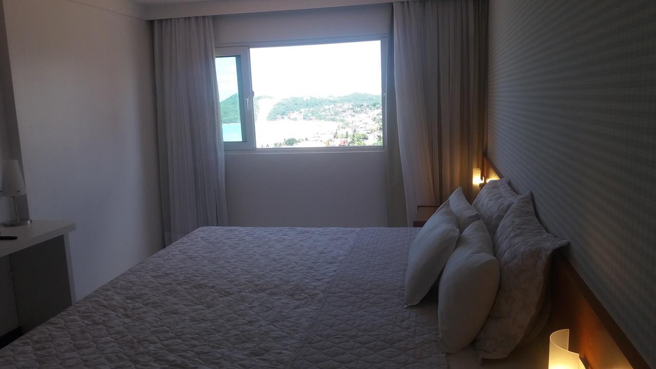 Milor Hotel Pium  Ngoại thất bức ảnh