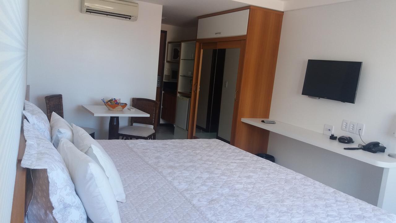 Milor Hotel Pium  Ngoại thất bức ảnh