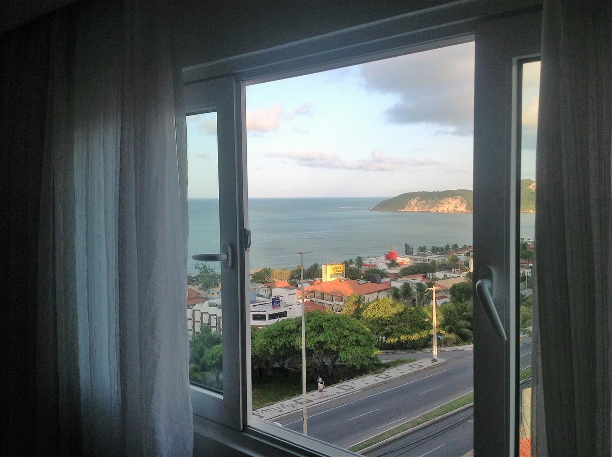Milor Hotel Pium  Ngoại thất bức ảnh