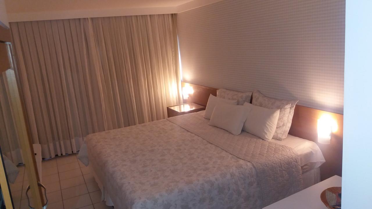 Milor Hotel Pium  Ngoại thất bức ảnh