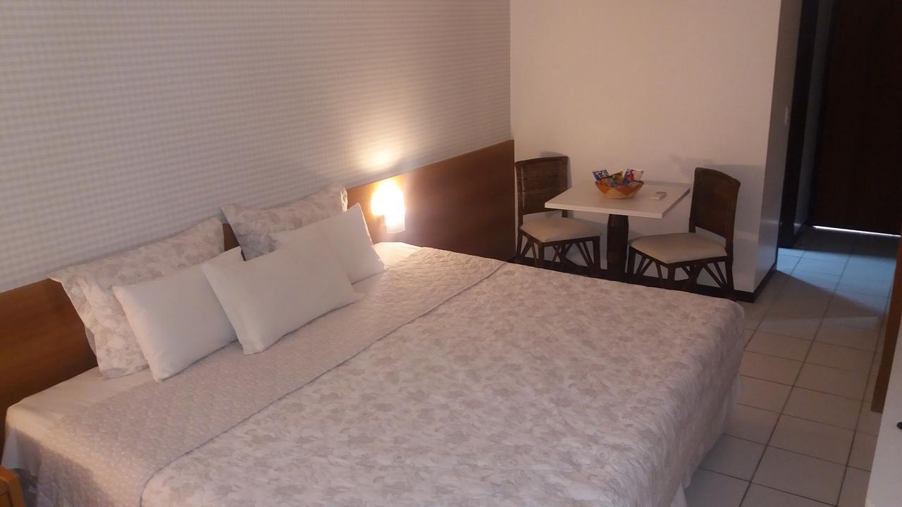 Milor Hotel Pium  Ngoại thất bức ảnh