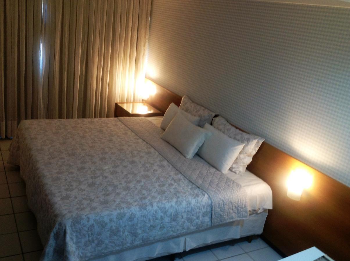 Milor Hotel Pium  Ngoại thất bức ảnh