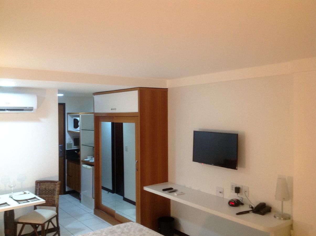 Milor Hotel Pium  Ngoại thất bức ảnh