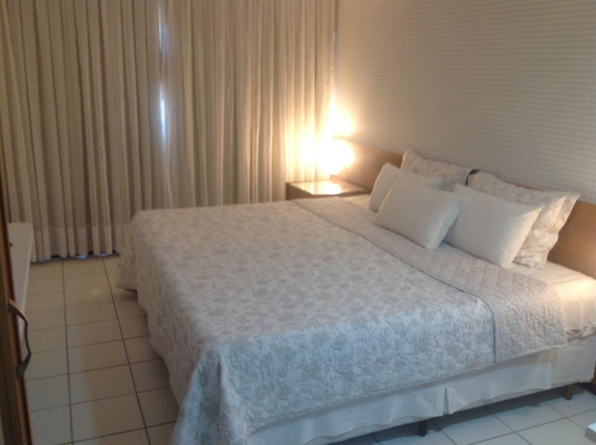Milor Hotel Pium  Ngoại thất bức ảnh