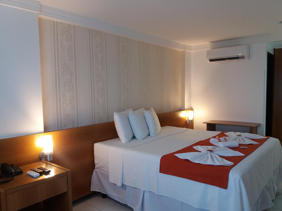 Milor Hotel Pium  Ngoại thất bức ảnh