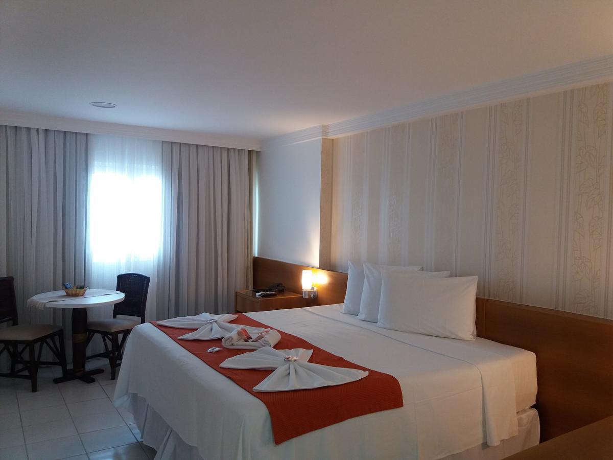 Milor Hotel Pium  Ngoại thất bức ảnh