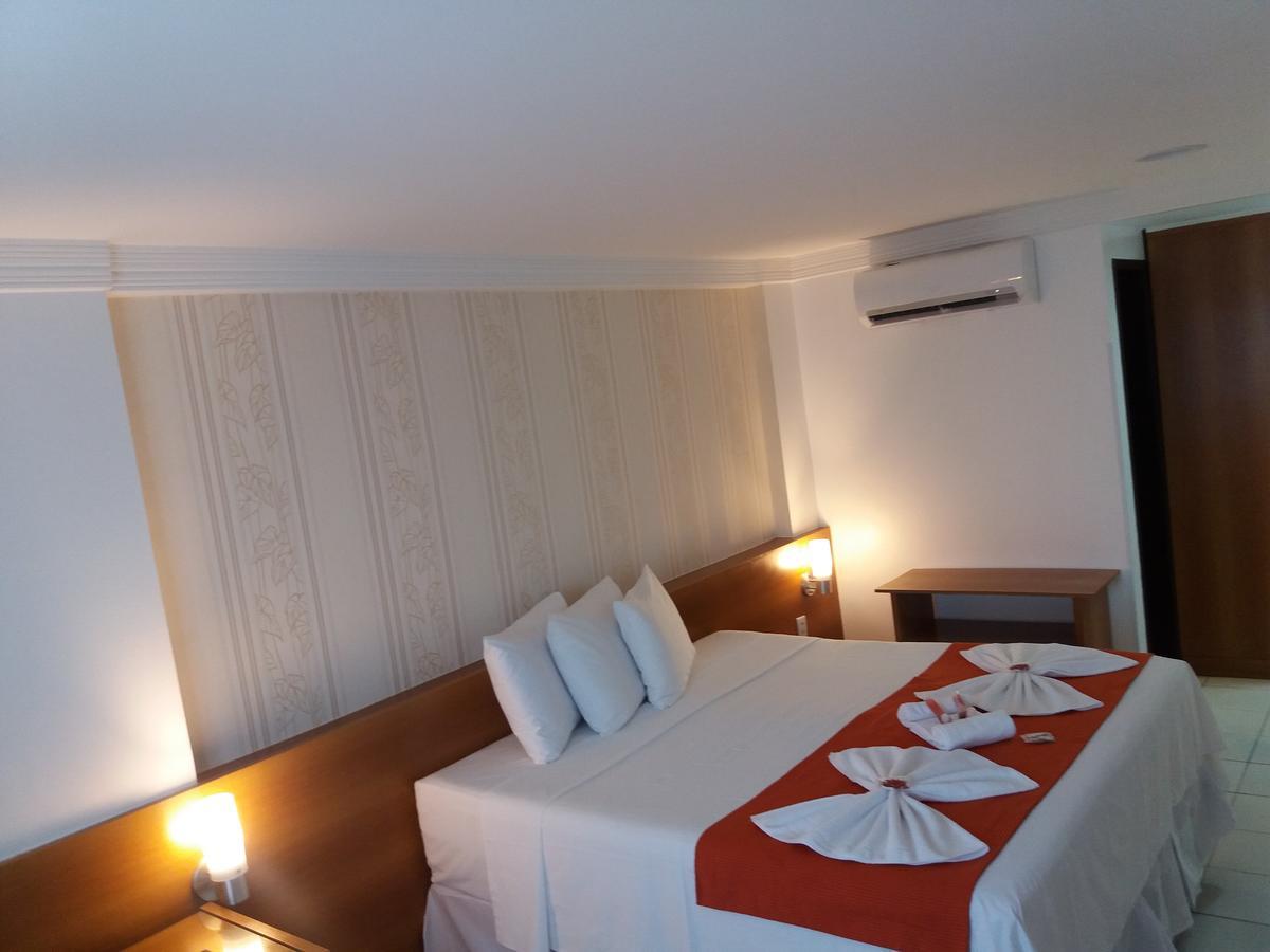 Milor Hotel Pium  Ngoại thất bức ảnh