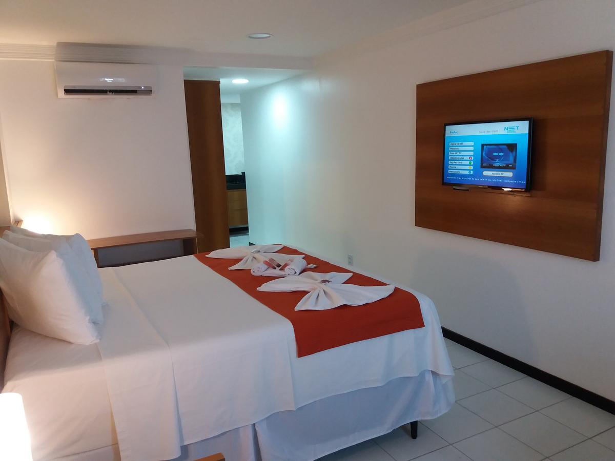 Milor Hotel Pium  Ngoại thất bức ảnh