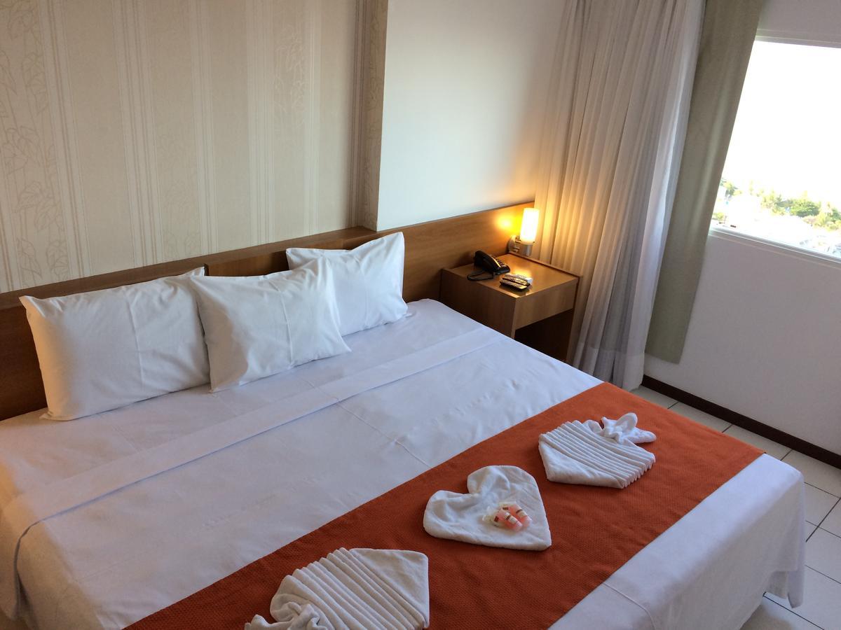 Milor Hotel Pium  Ngoại thất bức ảnh