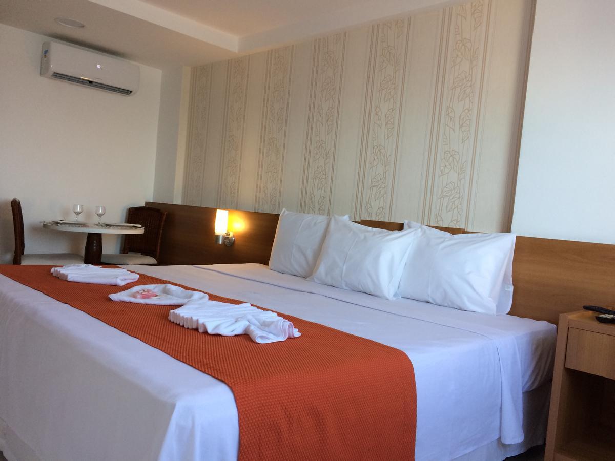Milor Hotel Pium  Ngoại thất bức ảnh