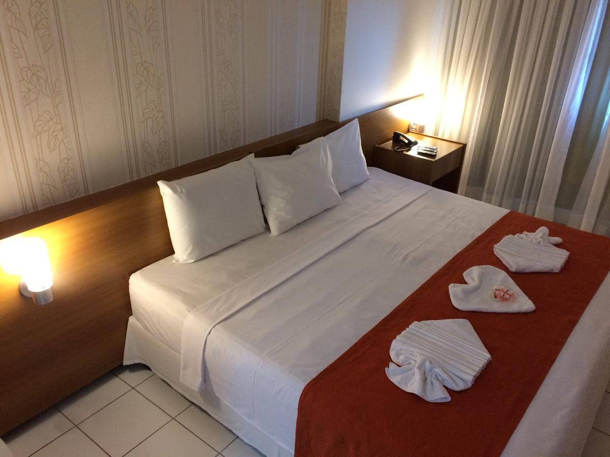 Milor Hotel Pium  Ngoại thất bức ảnh