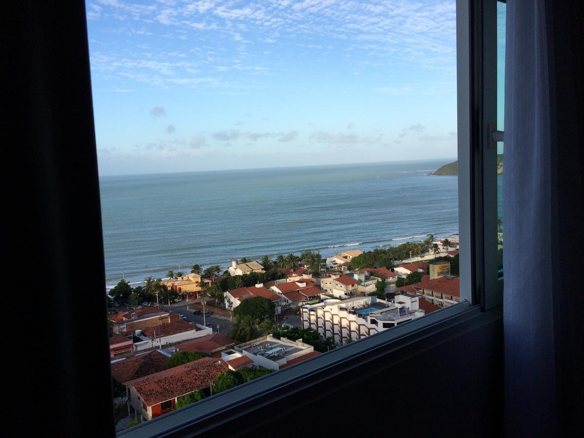 Milor Hotel Pium  Ngoại thất bức ảnh