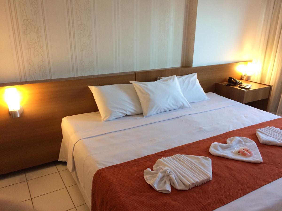 Milor Hotel Pium  Ngoại thất bức ảnh