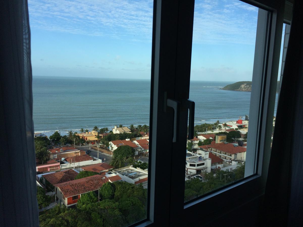 Milor Hotel Pium  Ngoại thất bức ảnh