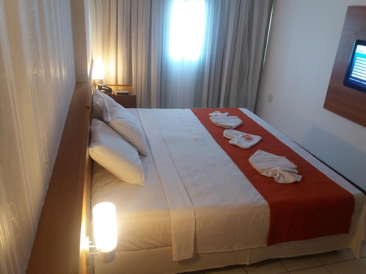 Milor Hotel Pium  Ngoại thất bức ảnh