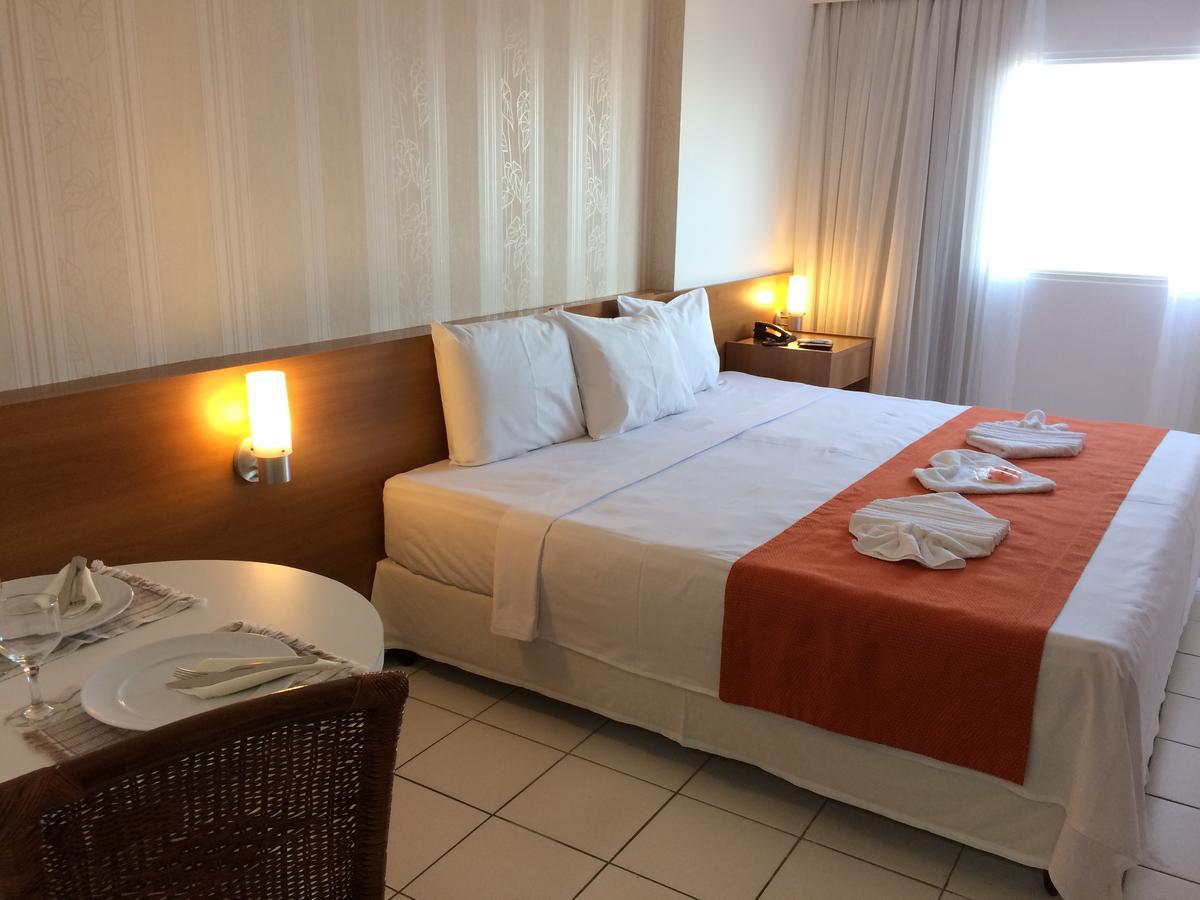 Milor Hotel Pium  Ngoại thất bức ảnh