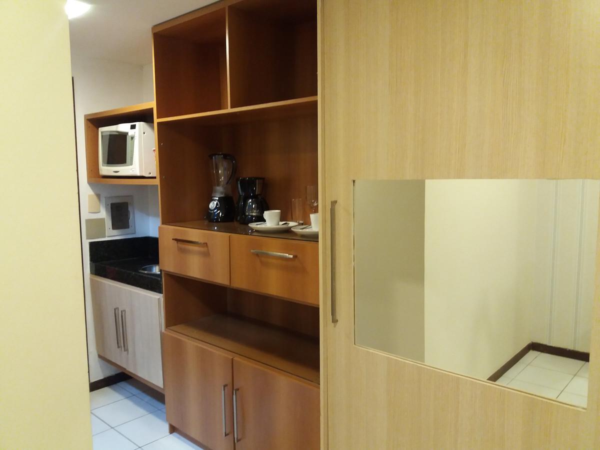 Milor Hotel Pium  Ngoại thất bức ảnh