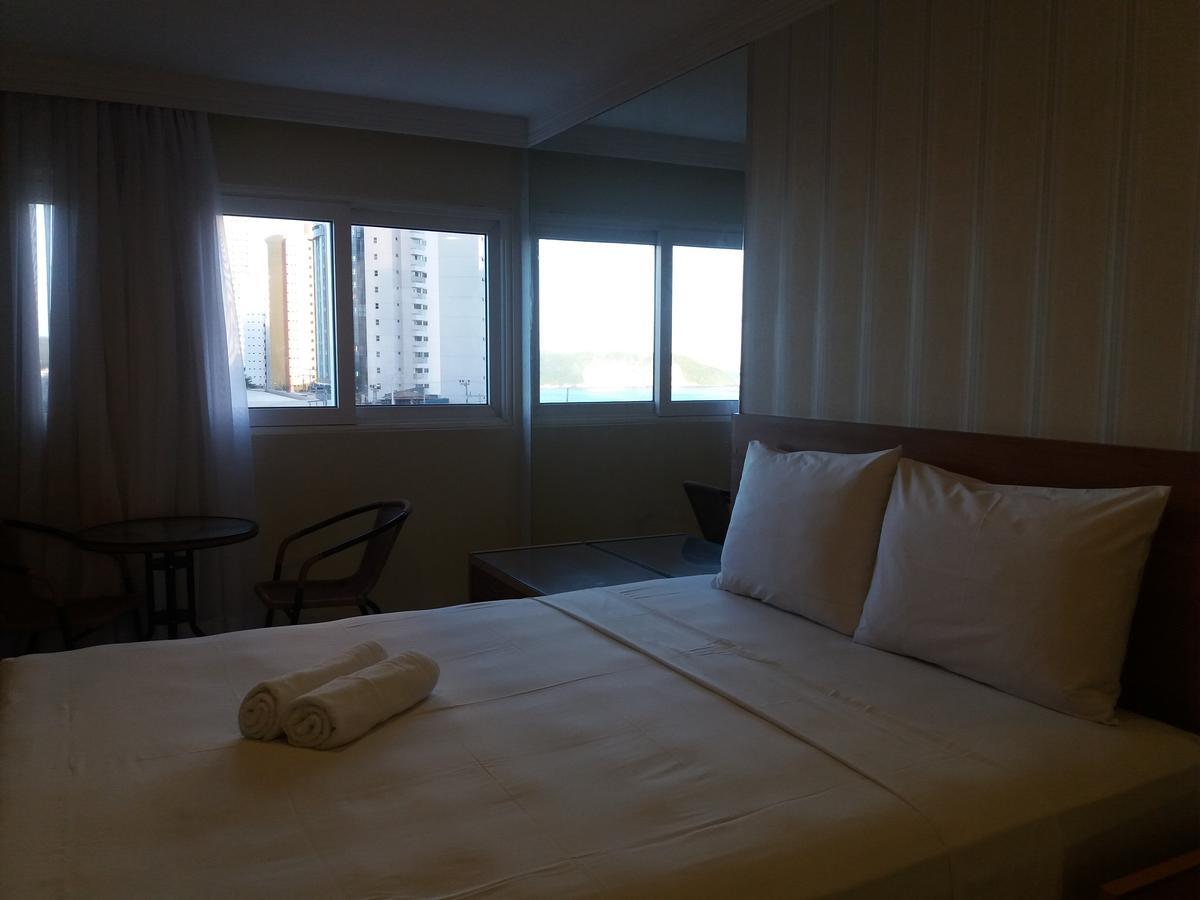 Milor Hotel Pium  Ngoại thất bức ảnh