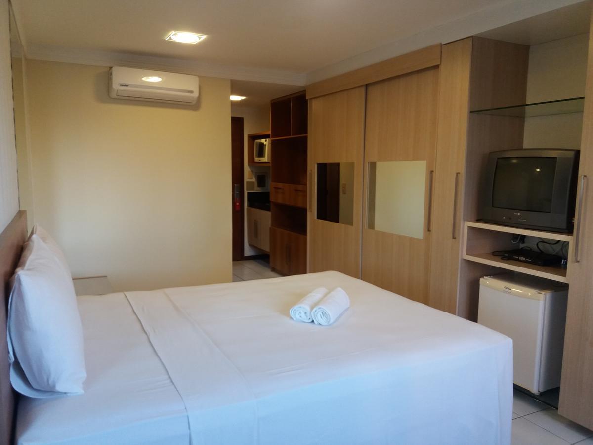 Milor Hotel Pium  Ngoại thất bức ảnh