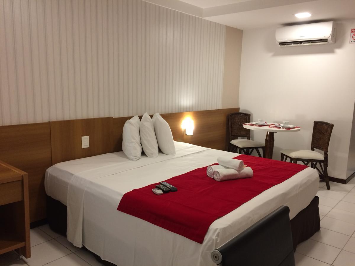 Milor Hotel Pium  Ngoại thất bức ảnh