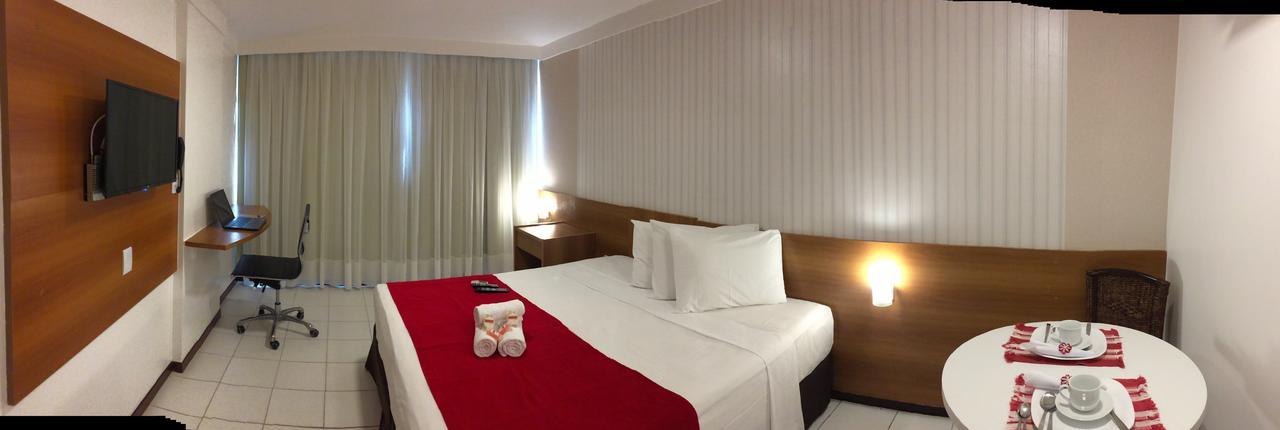 Milor Hotel Pium  Ngoại thất bức ảnh
