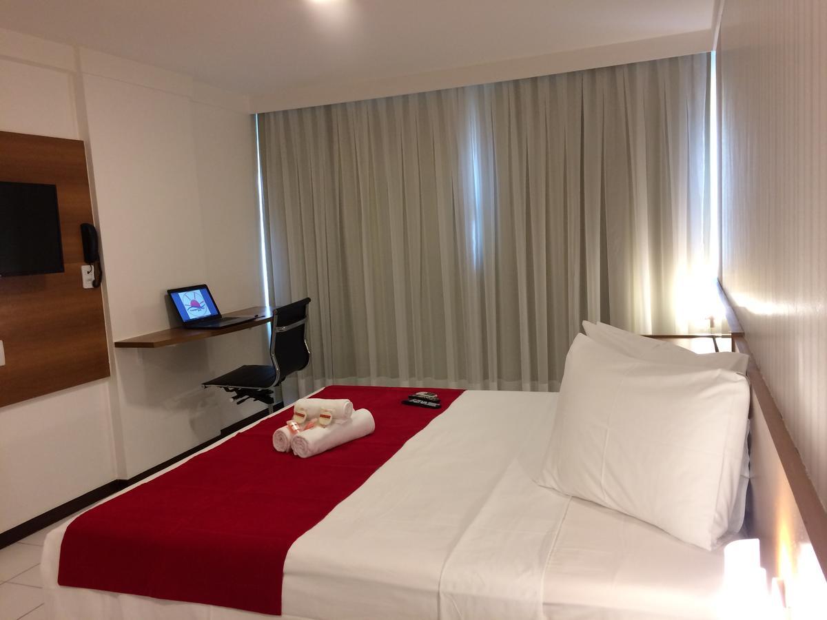 Milor Hotel Pium  Ngoại thất bức ảnh