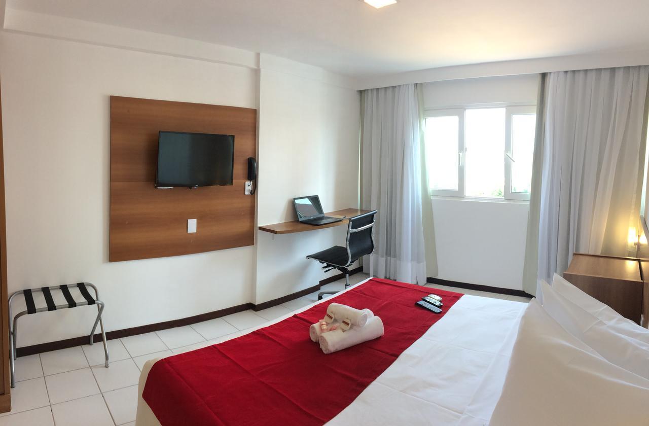 Milor Hotel Pium  Ngoại thất bức ảnh