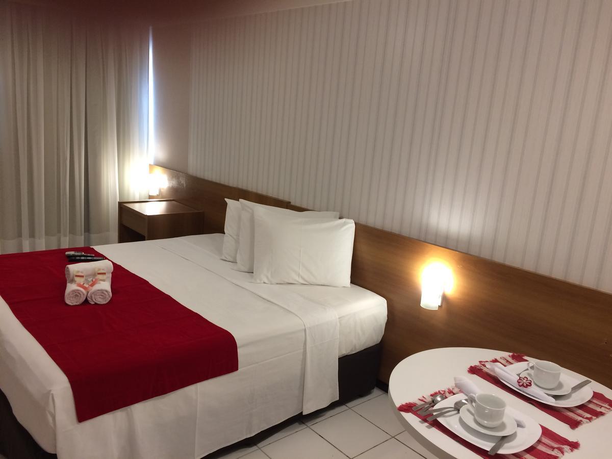 Milor Hotel Pium  Ngoại thất bức ảnh