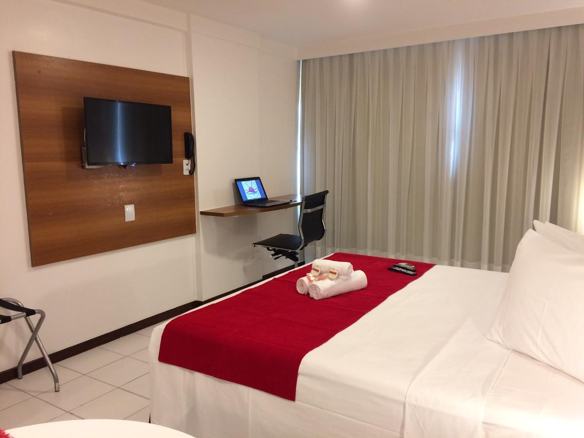 Milor Hotel Pium  Ngoại thất bức ảnh