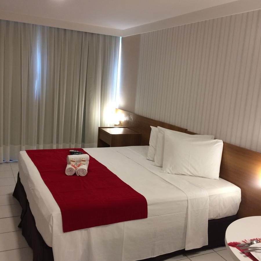 Milor Hotel Pium  Ngoại thất bức ảnh