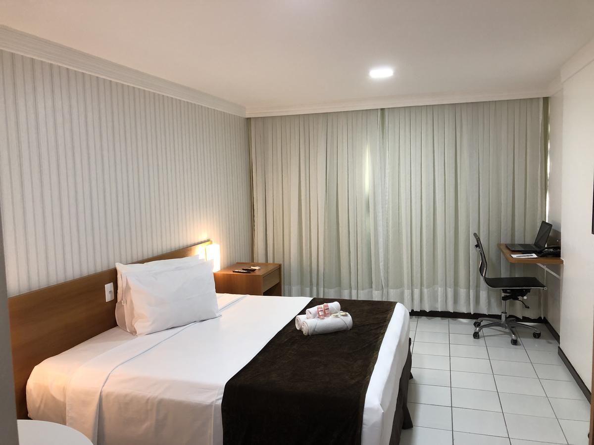 Milor Hotel Pium  Ngoại thất bức ảnh