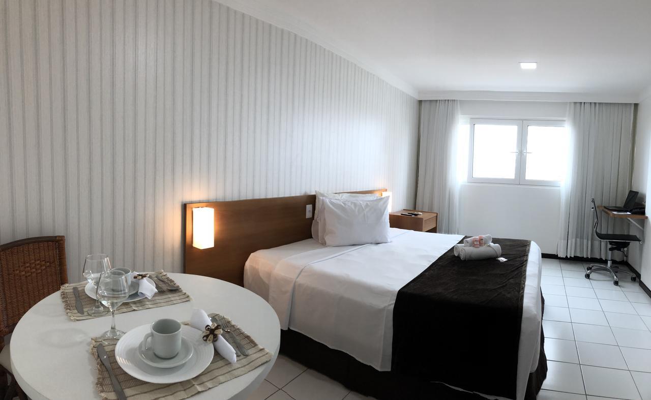 Milor Hotel Pium  Ngoại thất bức ảnh