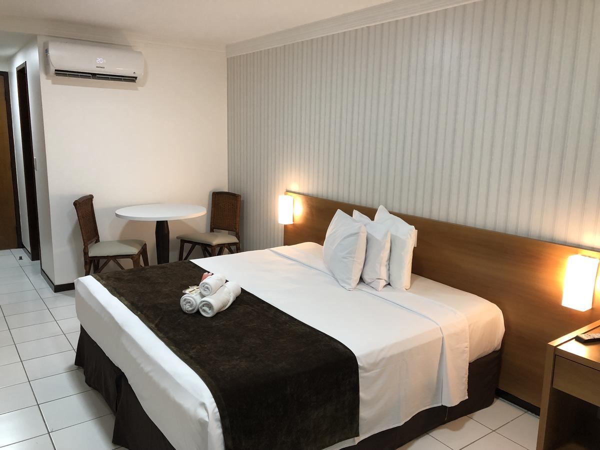 Milor Hotel Pium  Ngoại thất bức ảnh