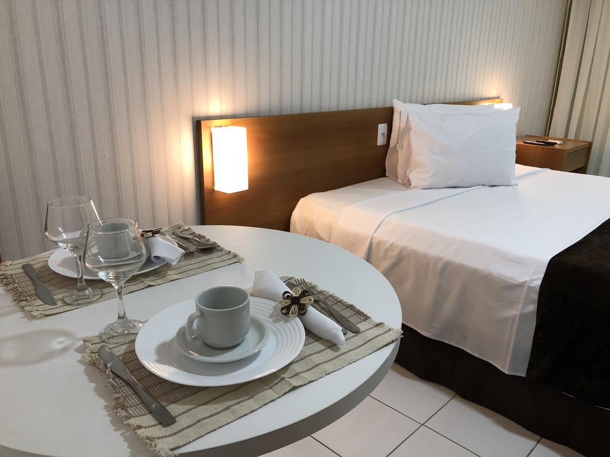 Milor Hotel Pium  Ngoại thất bức ảnh