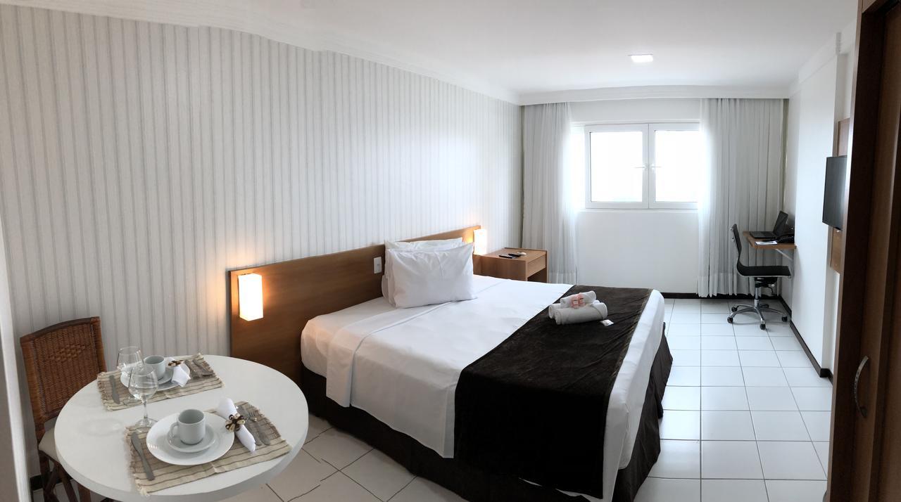 Milor Hotel Pium  Ngoại thất bức ảnh
