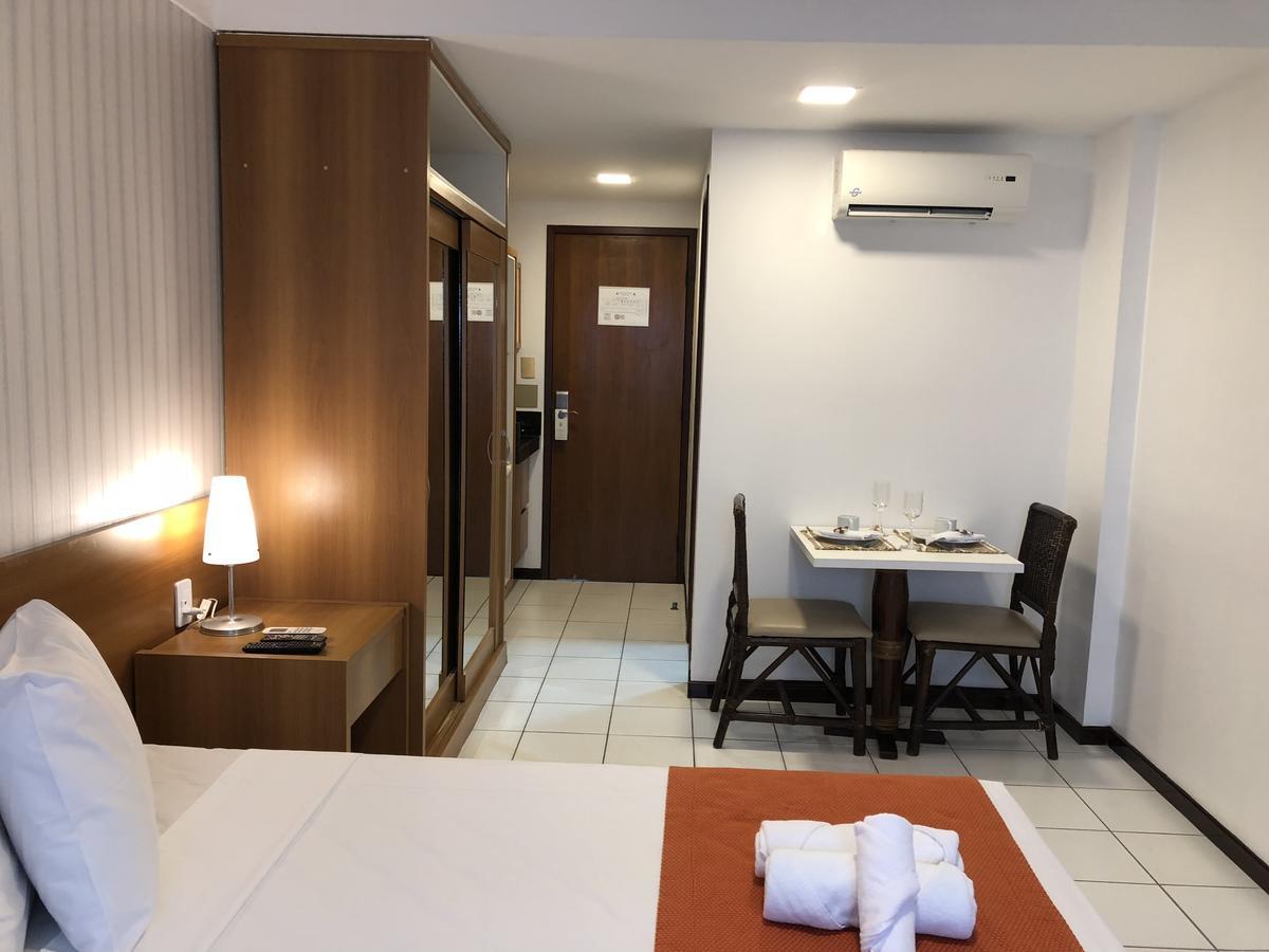 Milor Hotel Pium  Ngoại thất bức ảnh