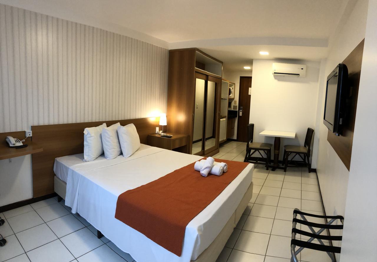 Milor Hotel Pium  Ngoại thất bức ảnh