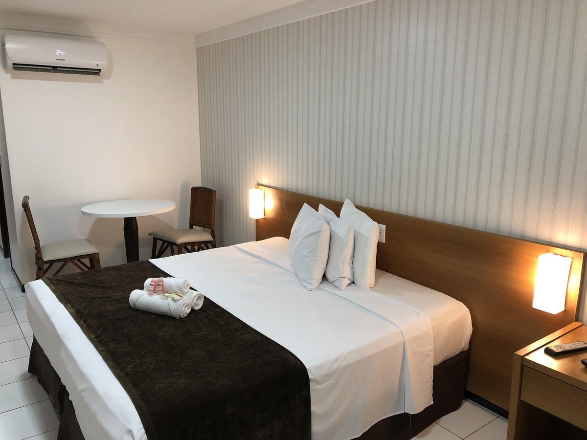 Milor Hotel Pium  Ngoại thất bức ảnh