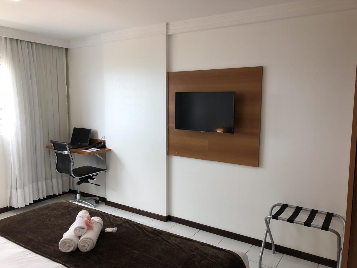 Milor Hotel Pium  Ngoại thất bức ảnh