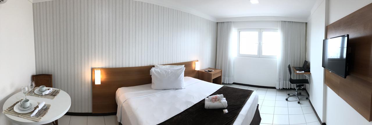 Milor Hotel Pium  Ngoại thất bức ảnh