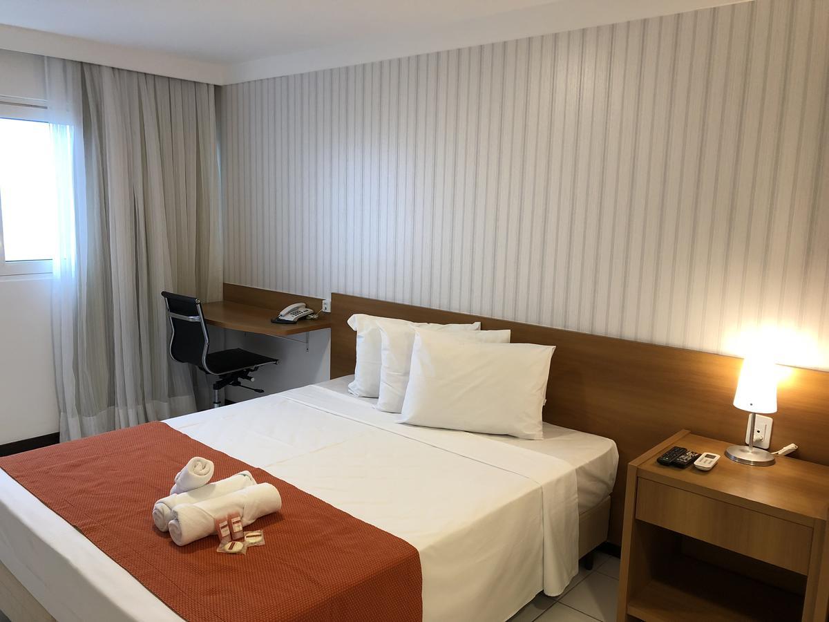 Milor Hotel Pium  Ngoại thất bức ảnh