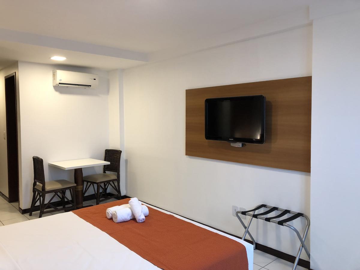 Milor Hotel Pium  Ngoại thất bức ảnh