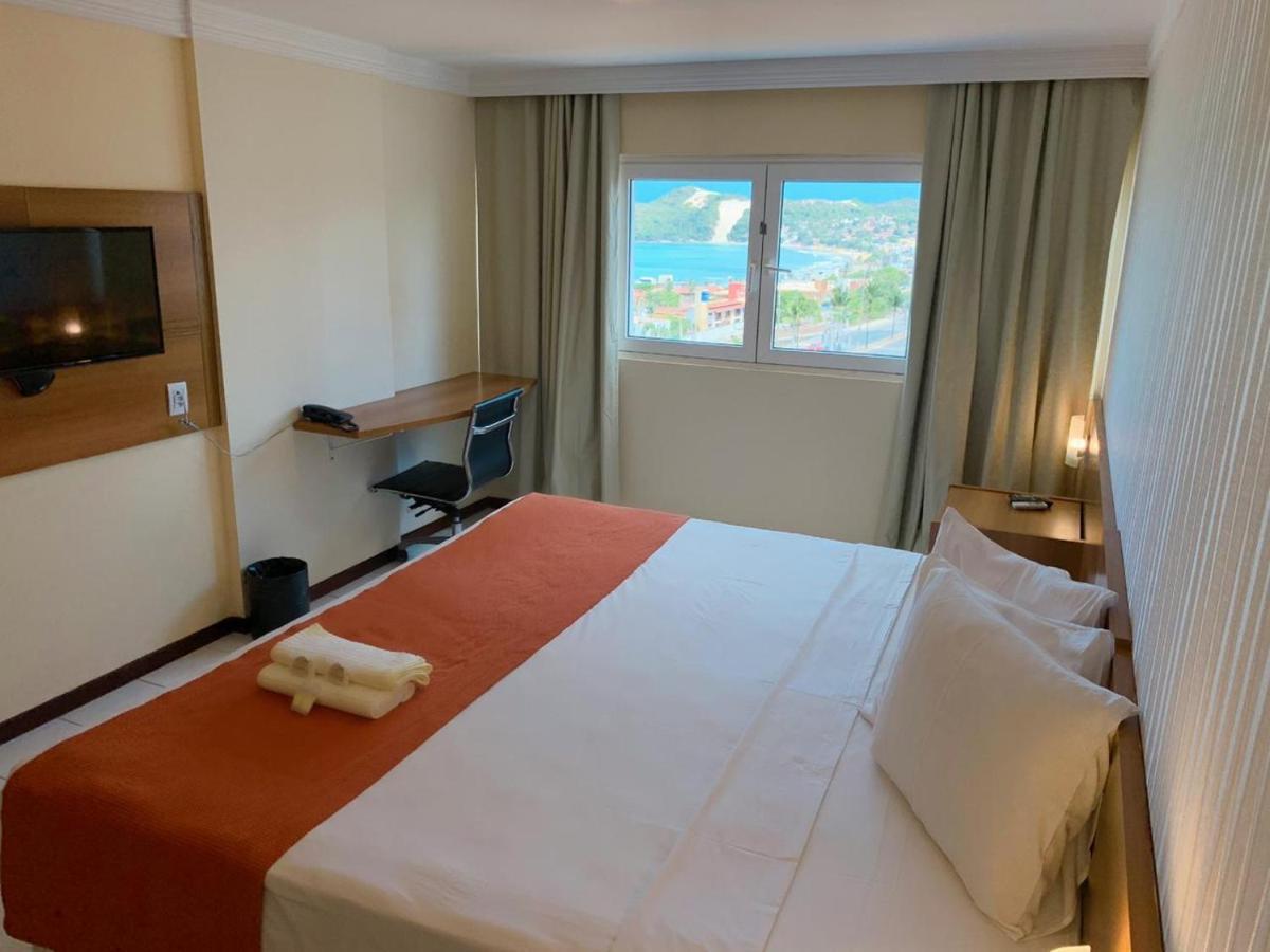 Milor Hotel Pium  Ngoại thất bức ảnh