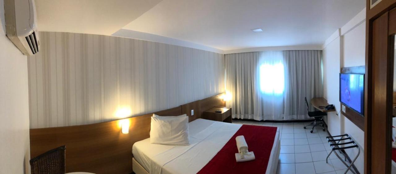 Milor Hotel Pium  Ngoại thất bức ảnh
